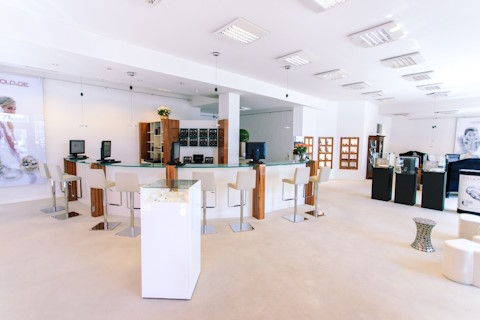123Gold - Trauring-Zentrum-Koblenz, Trauringe Koblenz, Kontaktbild