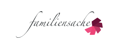 Hochzeitseinladungen von familiensache, Hochzeitskarten Mainz, Logo Hochzeitseinladungen von familiensache, Hochzeitskarten Mainz, Logo