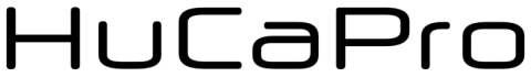 Logo von werbetube.de Logo von werbetube.de, (Gast-)Geschenke Mainz, Wiesbaden