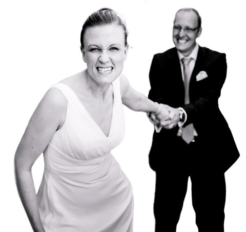 Kontaktbild LoveWeddings Kontaktbild LoveWeddings, Weddingplaner Mainz, Wiesbaden