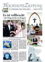 Kontaktbild Publizistik-Service Kontaktbild Publizistik-Service, Homepage & Zeitung Mainz, Wiesbaden