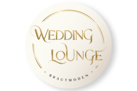 Wedding Lounge Brautmoden, Brautmode · Hochzeitsanzug Ingelheim am Rhein, Logo