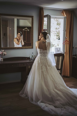 Wedding-DreamWorks, Hochzeitsfotograf · Video Mainz, Wiesbaden, Kontaktbild