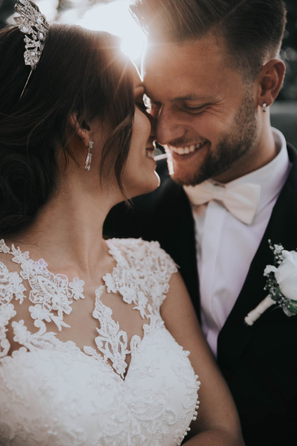 Studio Photogram | Hochzeitsfotografie & Videografie, Hochzeitsfotografen &middot; Video Gelsenkirchen, Kontaktbild