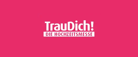 Trau Dich! 2026 | Mainz Trau Dich! 2026 | Mainz