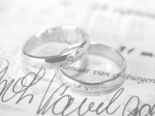 Juwelier Willenberg, Trauringe · Eheringe Mainz, Logo Juwelier Willenberg, Trauringe · Eheringe Mainz, Logo